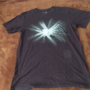 Sia Music  Tee Tour-- m -- Rare